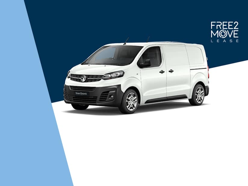donnelly van centre dungannon
