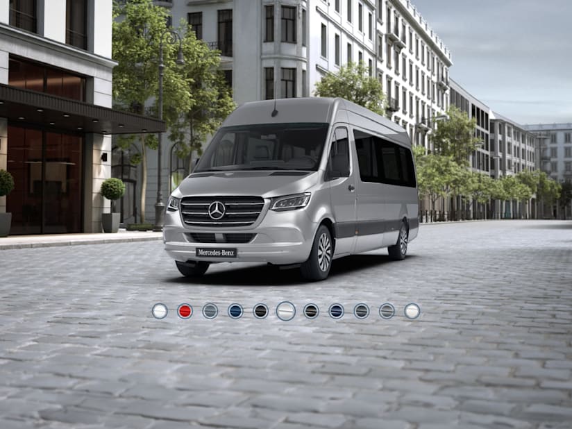 Vans sales alte 2017