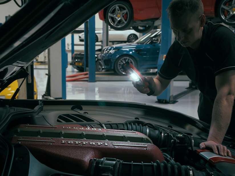 Prestige Car Service >> Prestige Car Service Boroughbridge And North Yorkshire Prestige Car Service >> Prestige Car Service Boroughbridge And North Yorkshire