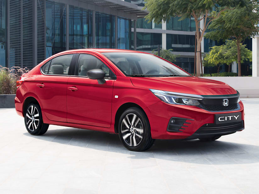 665 Change Car Color Qatar  Free