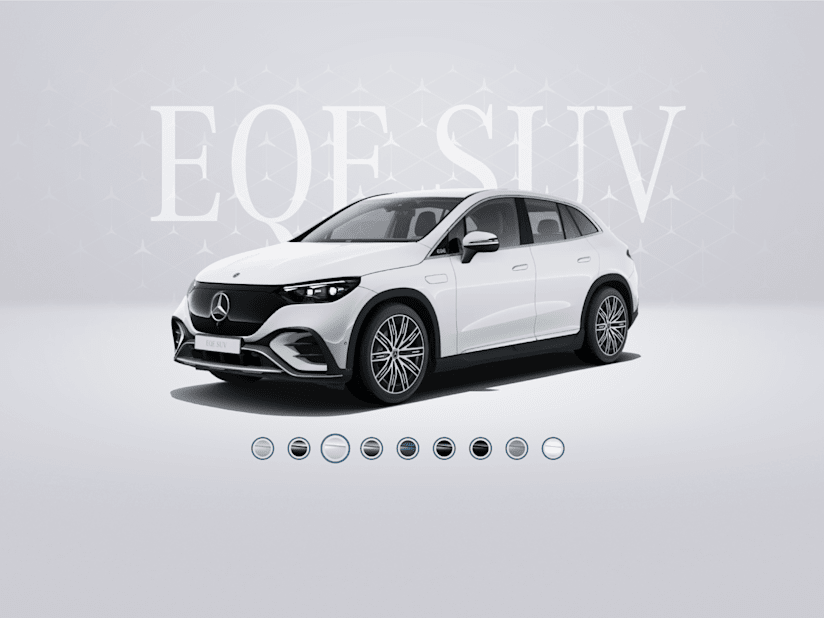 Mercedes three eye timing sports quartz sale