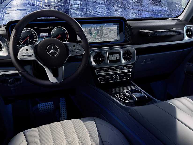 New Mercedes Benz G Class London Mercedes Benz Retail Group New Mercedes Benz G Class London Mercedes Benz Retail Group