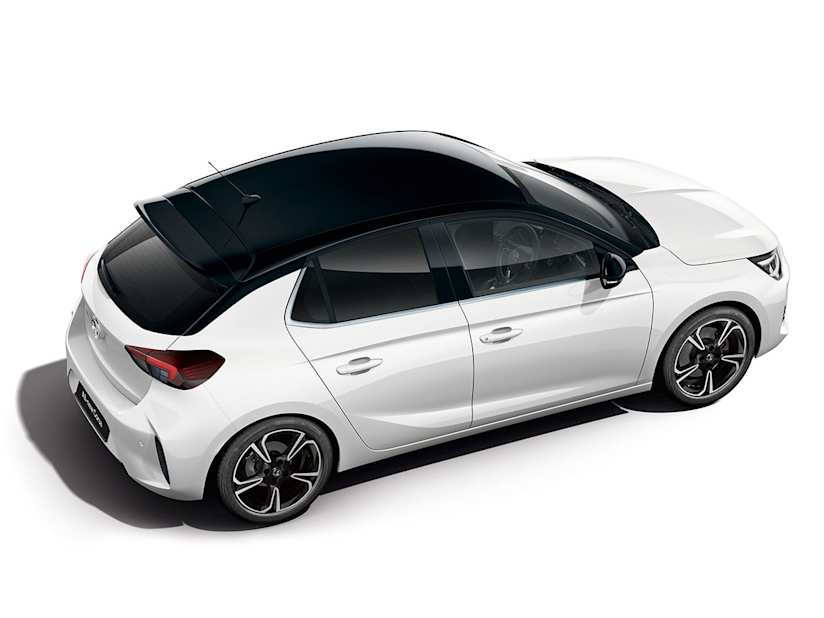 Vauxhall Corsa Boot Dimensions In Cm Vauxhall Dealers Norfolk Bedfordshire Surrounding Counties