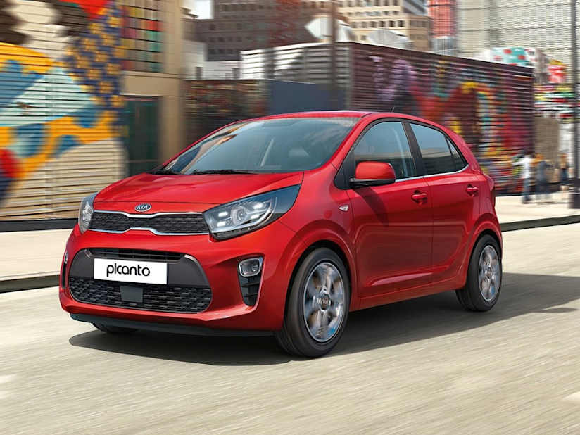 kia picanto paint code ud Cameron Payne
