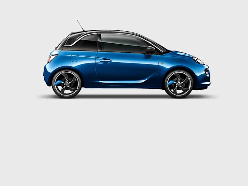 Used Car Dealer Shrewsbury Shropshire Greenhous Shrewsbury