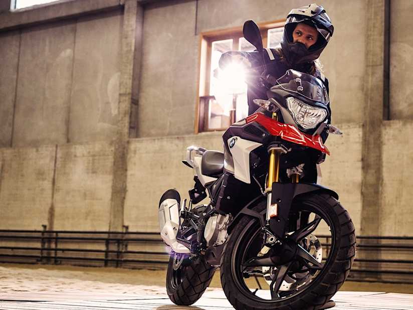 New Bmw G 310 Gs Manchester Greater Manchester Williams Bmw Motorrad New Bmw G 310 Gs Manchester Greater Manchester Williams Bmw Motorrad