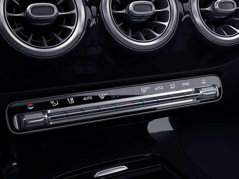 Mercedes Benz Concessionnaire Neuf Occasion Groupe Chopard Automobile