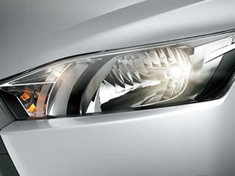 Service And Maintenance For All Toyota Cars Toyota