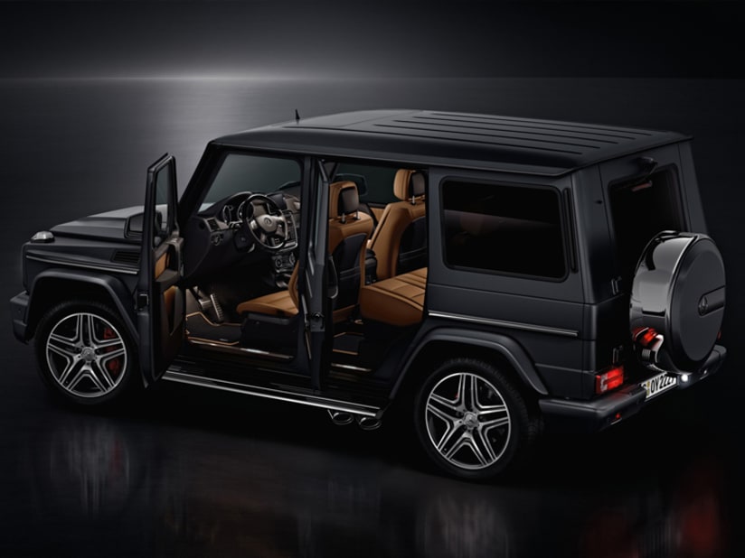 New Mercedes Amg G63 For Sale Jardine Motors Mercedes Benz