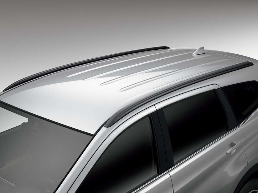 Jupiter Luxury Hotel Cut Up Croatia Reserving Com