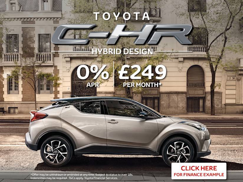 cheap car finance deals northern ireland