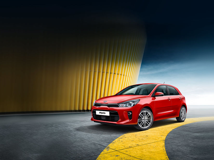 Kia New Car Servicing Offers Bedford Northampton Bells Kia