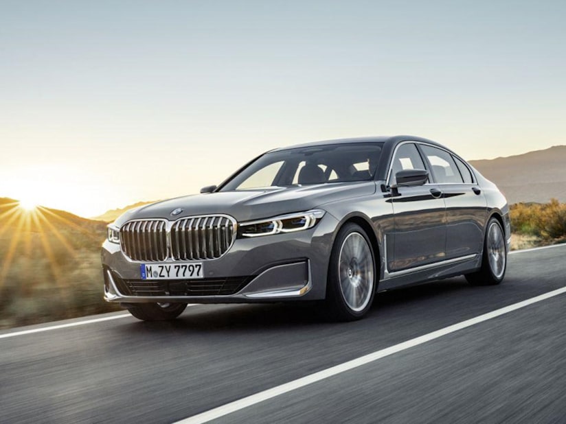 New Cars Windhoek Pupkewitz Bmw