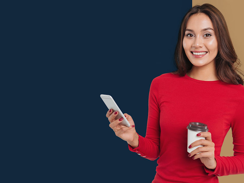 Barnes Finance South Of England Fg Barnes