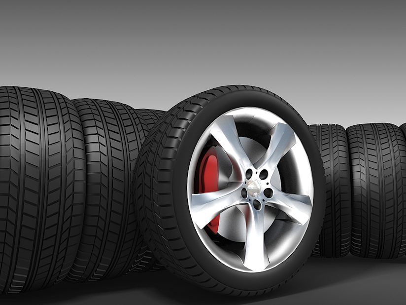 Norwich Low Cost Tyre Fitting Service Norwich Tyre Fitting | Tyre Fitting