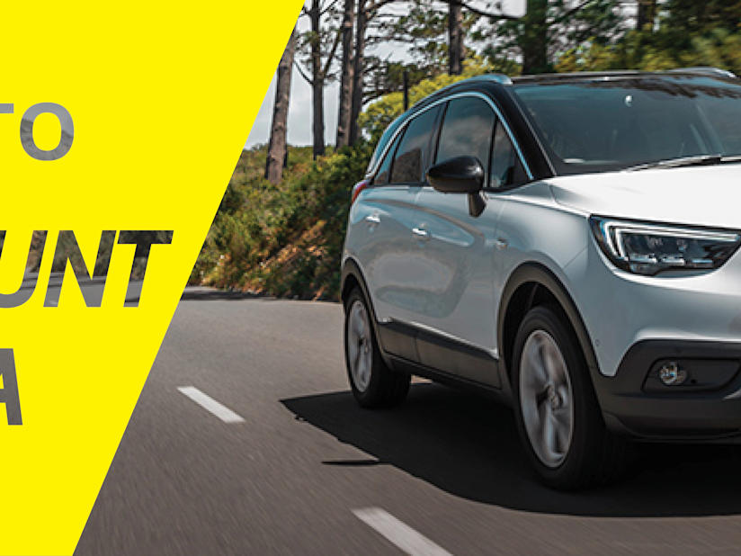 Find Used Cars At Williams Hunt Pretoria Williams Hunt