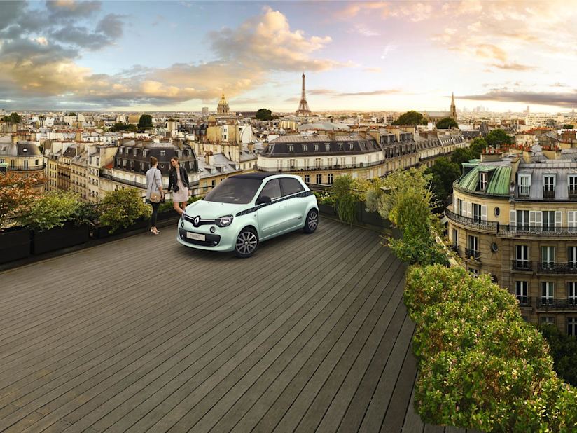 Car Rental In Ni Car Hire Northern Ireland Rent A Car In Ni