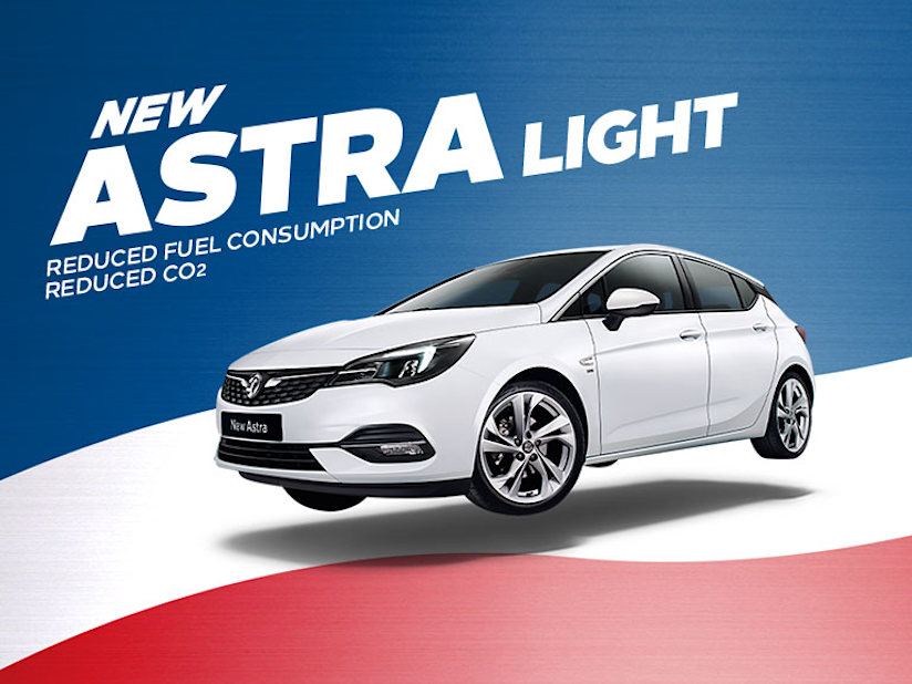 Vauxhall Dealers Berkshire Buckinghamshire Hertfordshire