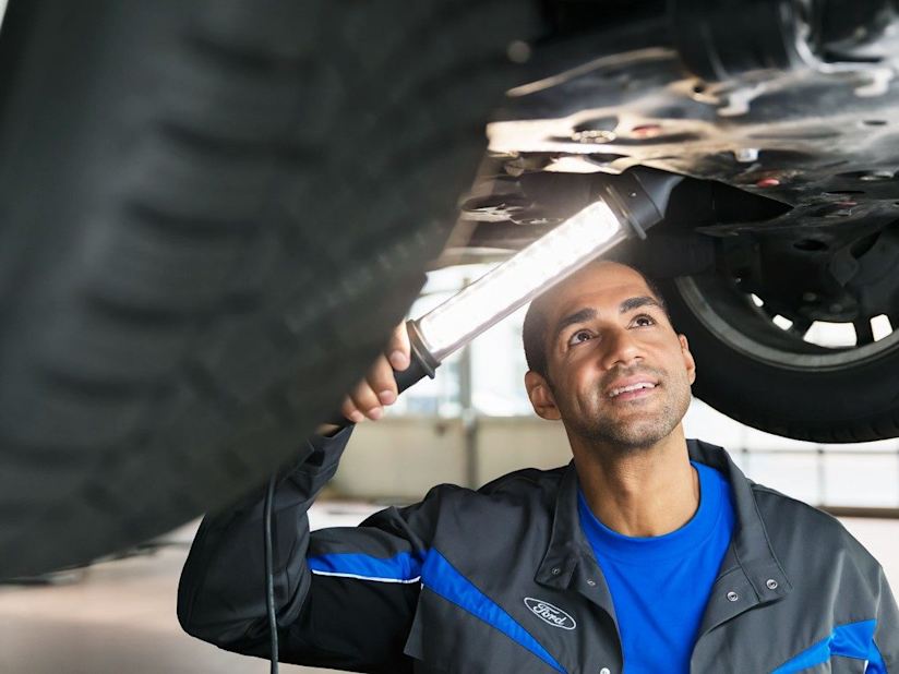 Ford Repair Shop >> Service Plans Devon Cornwall Vospers Ford Ford Repair Shop >> Service Plans Devon Cornwall Vospers Ford