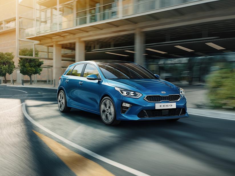 Kia Motability Offers Greater Manchester Lancashire West Yorkshire Rrg Motability