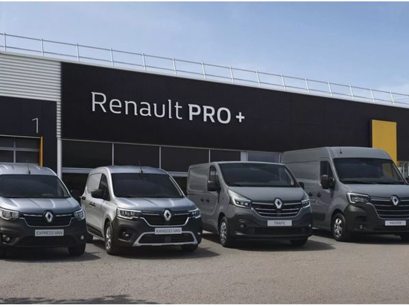 best medium vans 2015