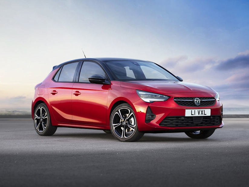 New Opel Corsa 2020 For Sale Soon Prices Specs Reeds Motor Group