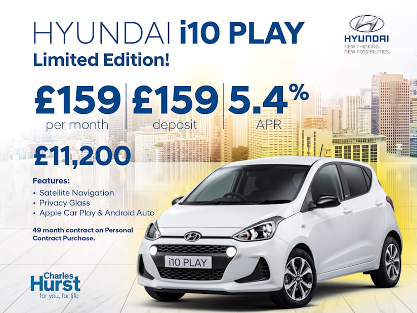 v4_13457_hyundai_i10_play_edition_banner_1000x800.jpg