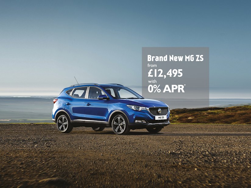 0 Apr Car >> Mg Zs Available From 12 495 On 0 Apr Finance Maidstone And 0 Apr Car >> Mg Zs Available From 12 495 On 0 Apr Finance Maidstone And