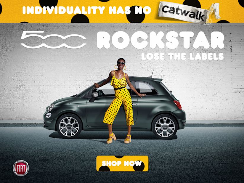 Fiat Car Dealer East Kilbride Motherwell Irvine Park S Fiat