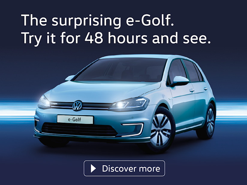 New Volkswagen Cars Lake District Hadwins Volkswagen