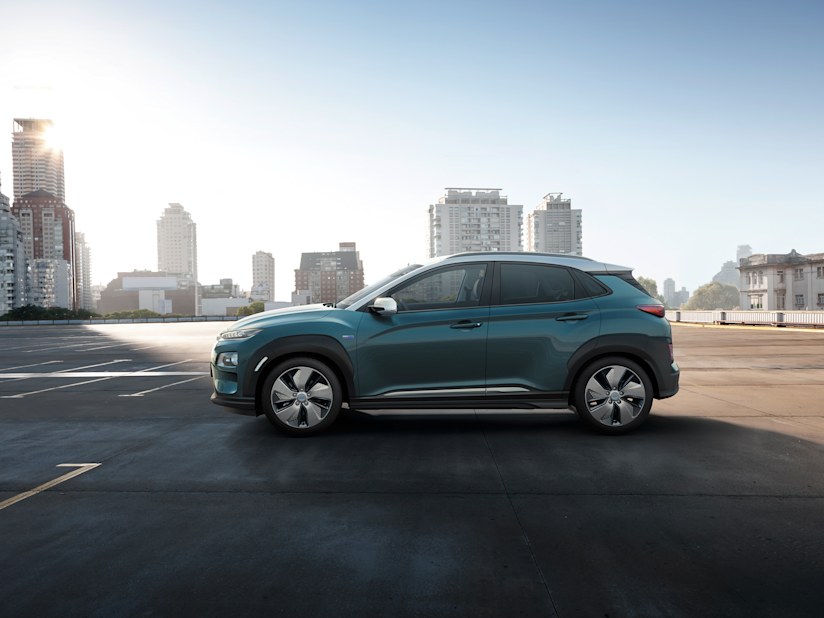 Automotive News Johnsons Hyundai