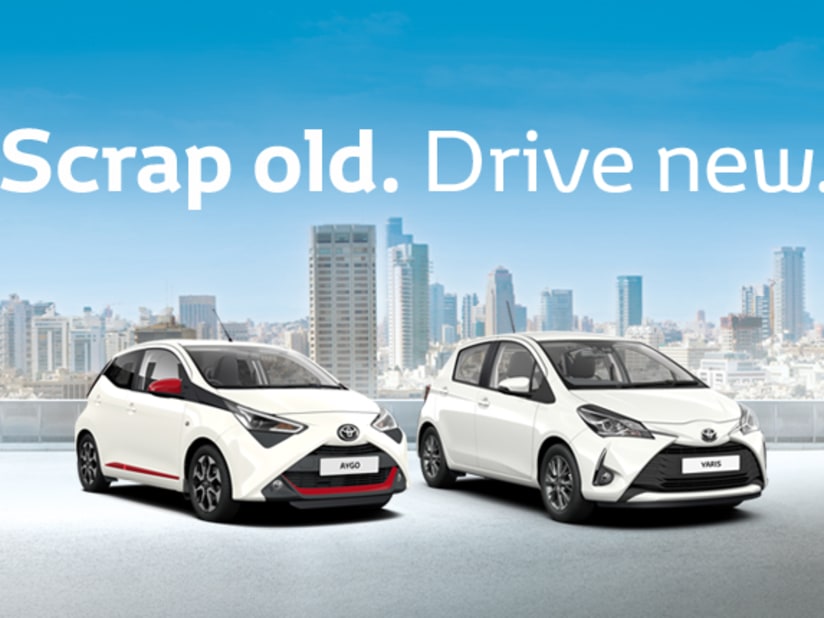 Toyota Finance Deals >> Toyota Finance Lease Deals New Used Toyota Offers Toyota Finance Deals >> Toyota Finance Lease Deals New Used Toyota Offers