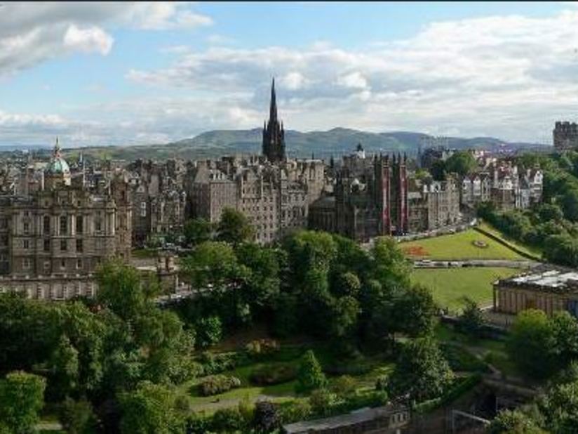 New Used Ford Dealer Near Glasgow Peoples Ford Directions Locations