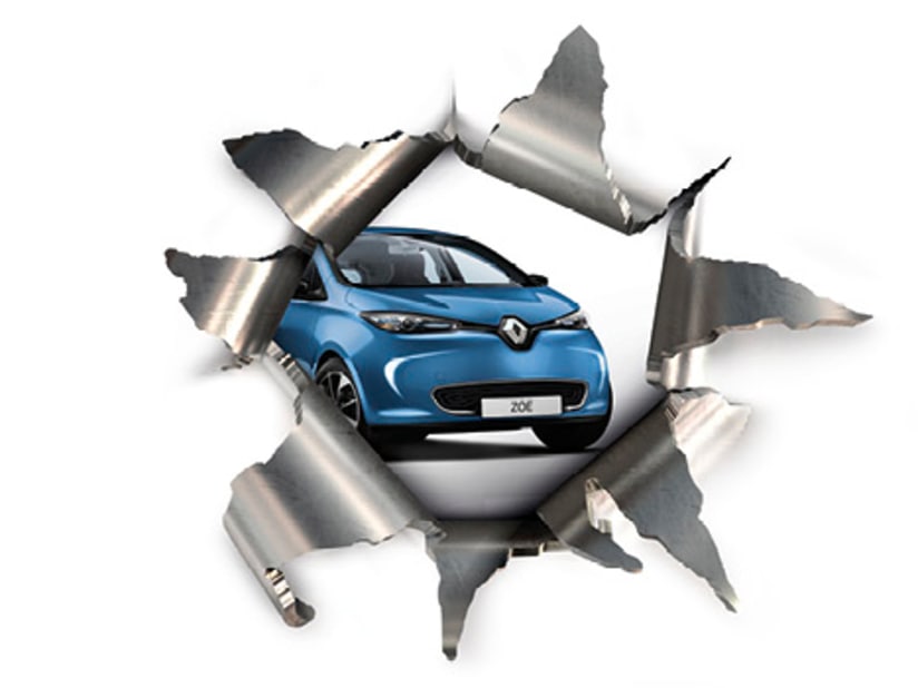 renault scrappage deals 2019