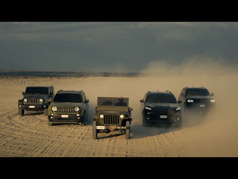 Jeep Owners Group Login