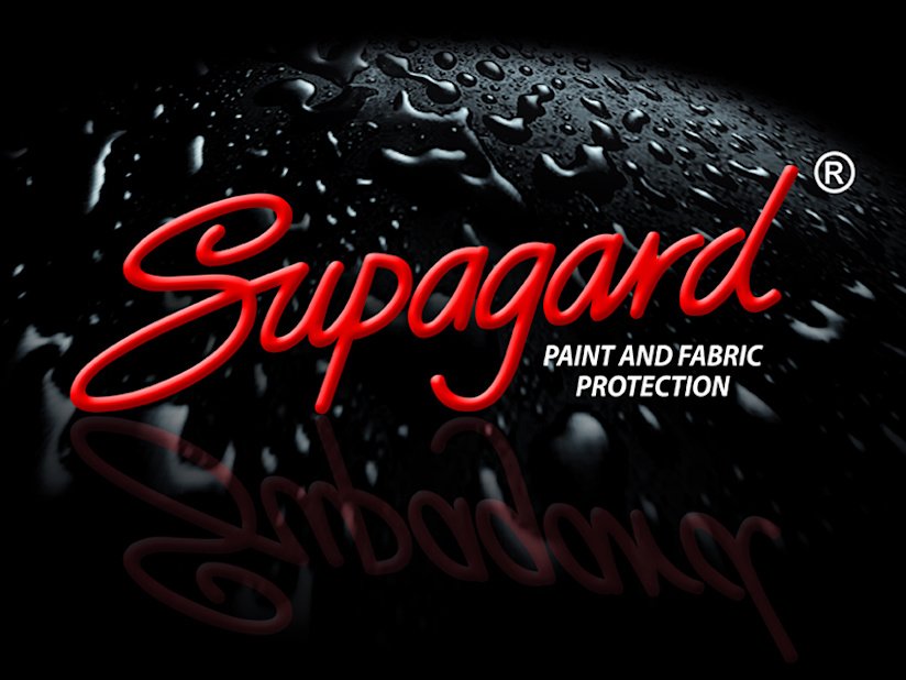Supagard Protection Essex Suffolk Underwoods