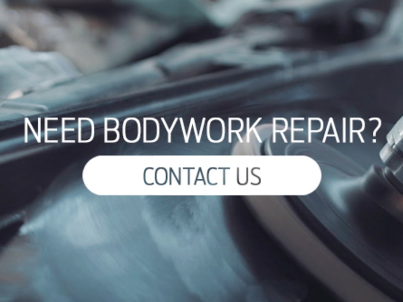 Bodyworks store near me