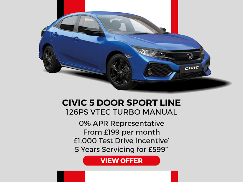 Nearest Honda Dealership >> Honda Dealers Surrey East Sussex West Sussex Yeomans Nearest Honda Dealership >> Honda Dealers Surrey East Sussex West Sussex Yeomans