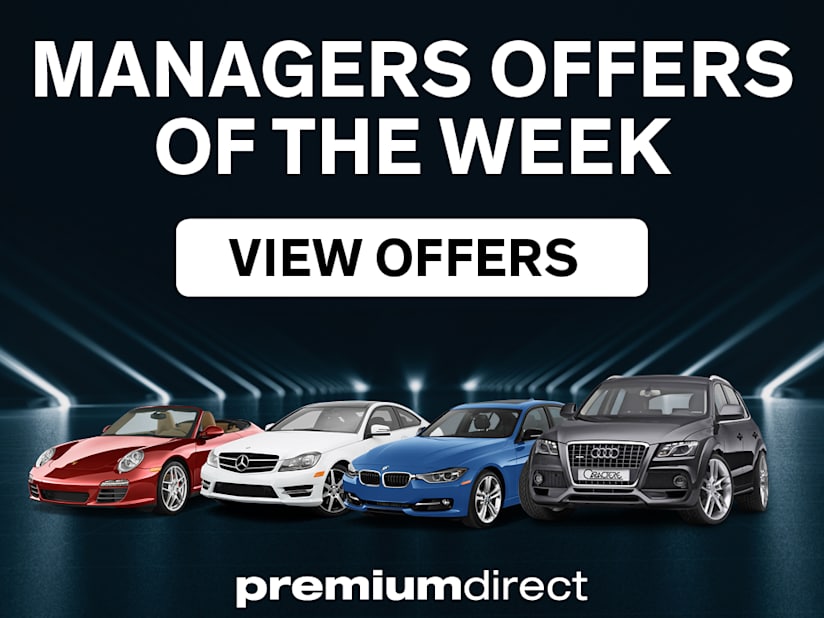 cheap car finance deals northern ireland