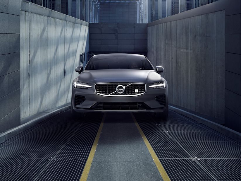 58 Performance Car Parts Essex  Latest HD