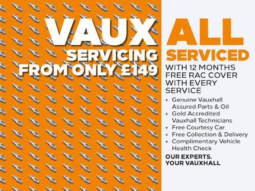 Comprehensive Cover For Your Vehicle Thurlow Nunn