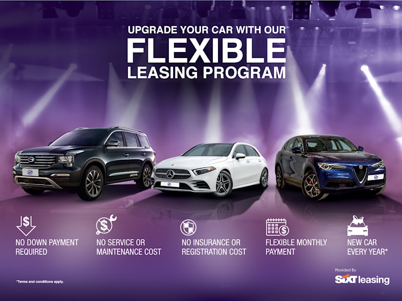 Used Cars Dubai Sharjah Rak Uae Gargash Purple