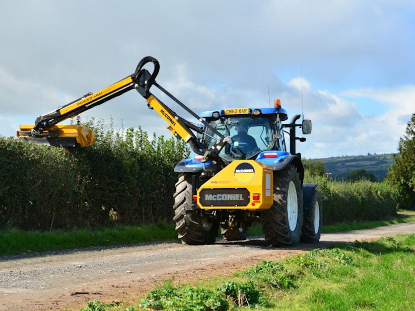 hedge cutters for sale