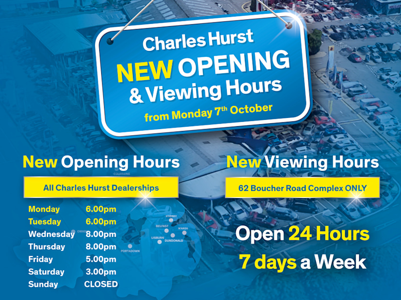 Dealerships Open On Sunday >> Used Car Dealer In Dundonald Contact Us Usedirect Dealerships Open On Sunday >> Used Car Dealer In Dundonald Contact Us Usedirect