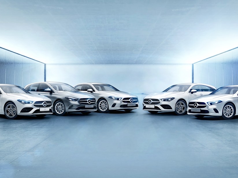 Wallpaper Mercedes Benz Motability Offers Marshall Mercedes Benz Free