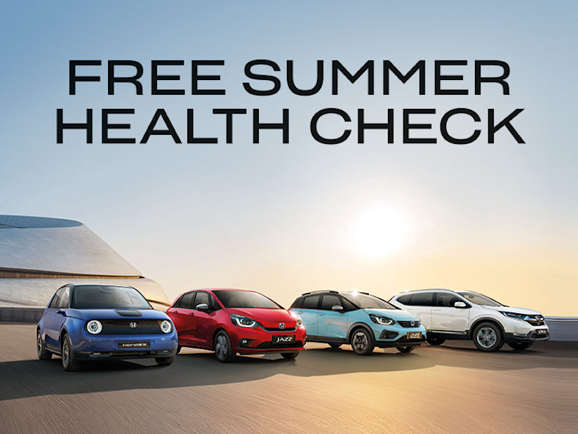 Marshall Honda Peterborough Motorcycles Reviewmotors.co