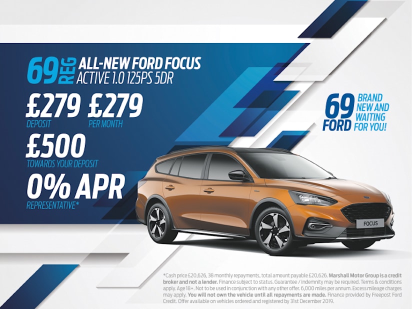 0 Apr Car >> All New Ford Focus Exclusive Offers Available From 289 A 0 Apr Car >> All New Ford Focus Exclusive Offers Available From 289 A