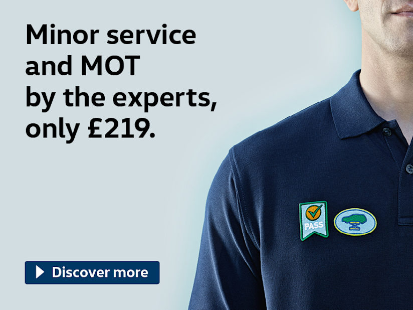 Book A Volkswagen Service Epsom Surrey Drift Bridge Volkswagen