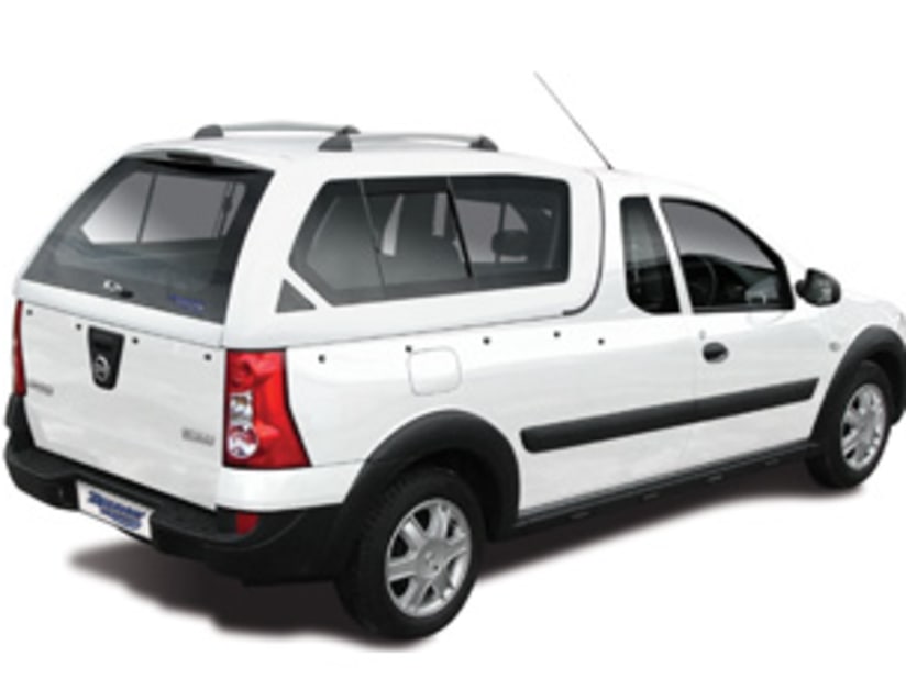 Canopies Namibia Namauto