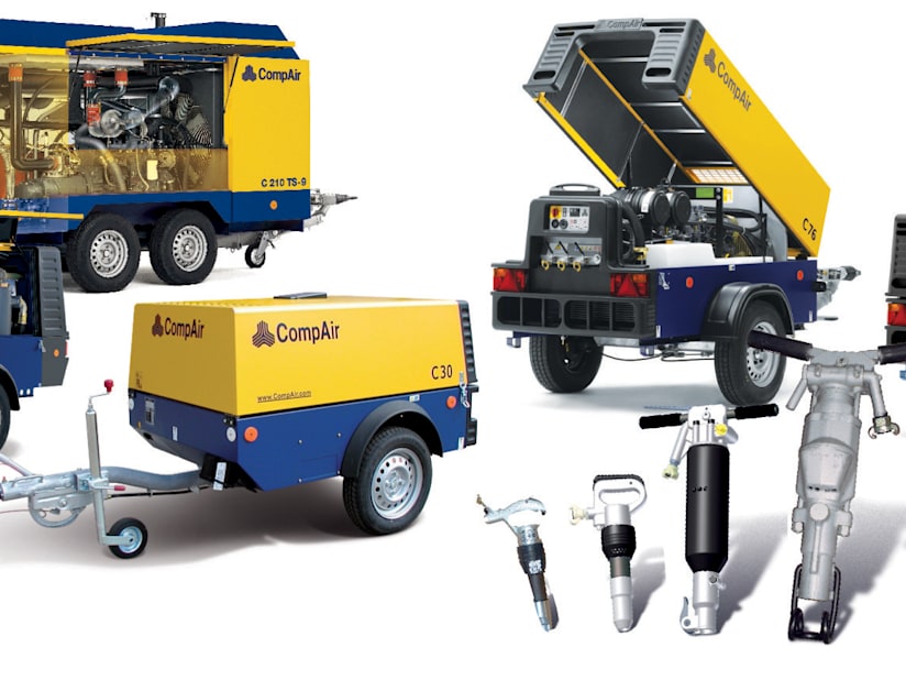 Industrial Commercial Solutions Saudi Arabia Famco Saudi Arabia Saudi arabia's the empty quarter (rub al khali) is the most barren desert in the world. famco saudi arabia